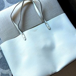 Victorias Secret Large Tote